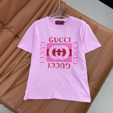 Gucci T-Shirts